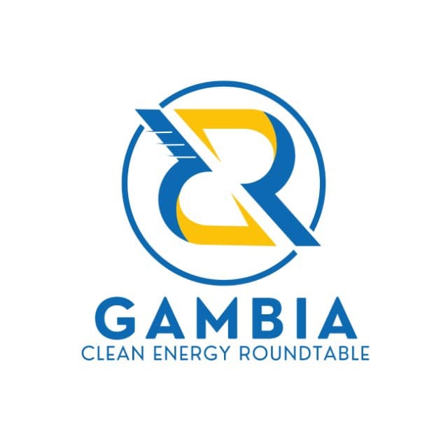 Gambia Clean Energy Roundtable profile picture