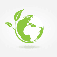 Eco Aid profile picture